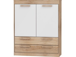 Plaukts ar durvīm ID-16047