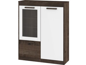 Vitrīna ID-16048