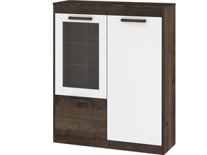 Vitrīna ID-16048