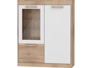 Vitrīna ID-16048