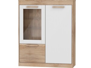 Vitrīna ID-16048