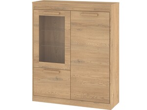 Vitrīna ID-16048
