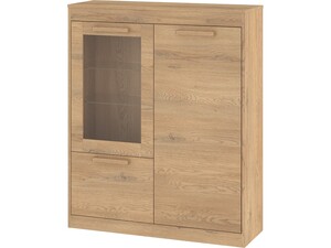 Vitrīna ID-16048