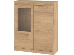 Vitrīna ID-16048