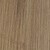 Plaukts ID-16049
