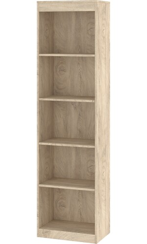 Plaukts ID-16049