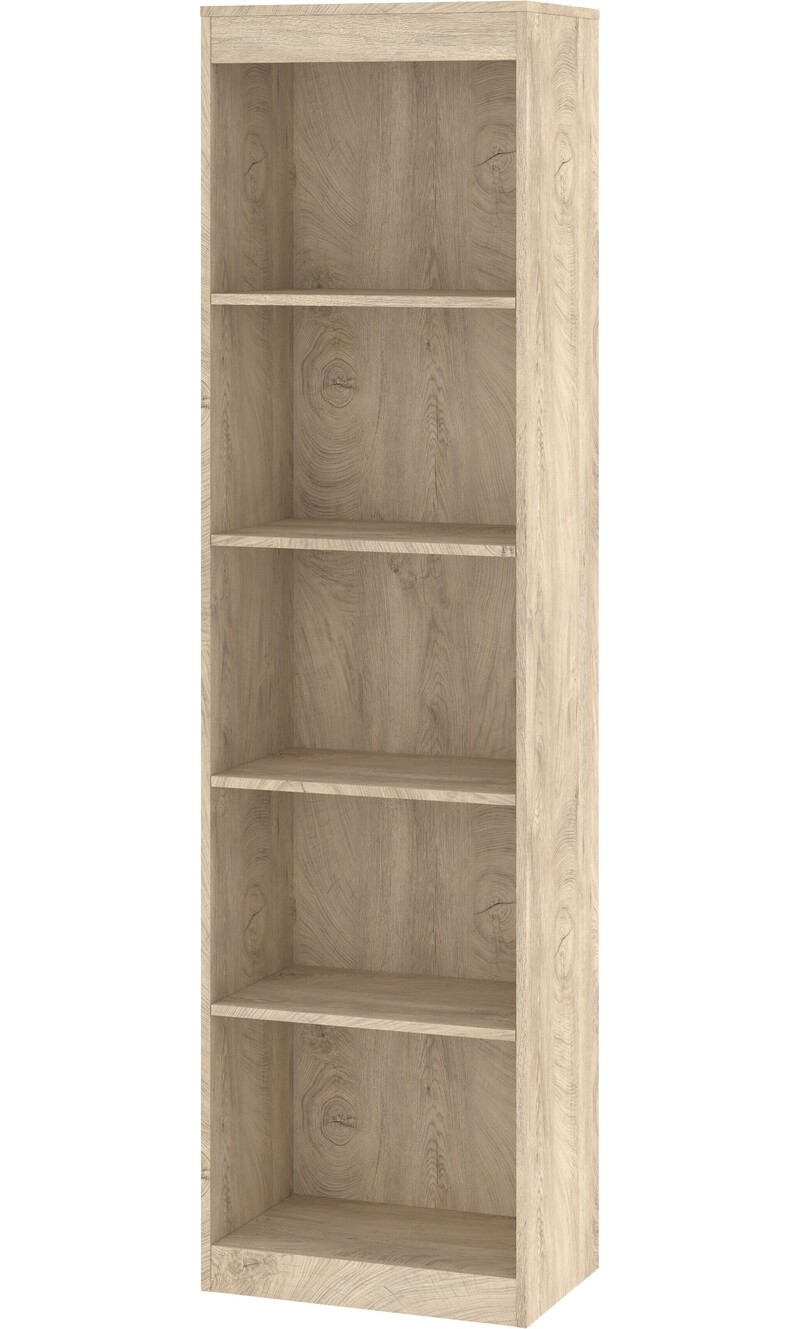 Plaukts ID-16049