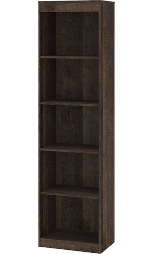 Plaukts ID-16049