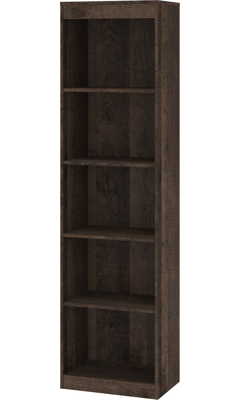 Plaukts ID-16049
