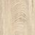 Plaukts ID-16049