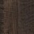 Plaukts ID-16049