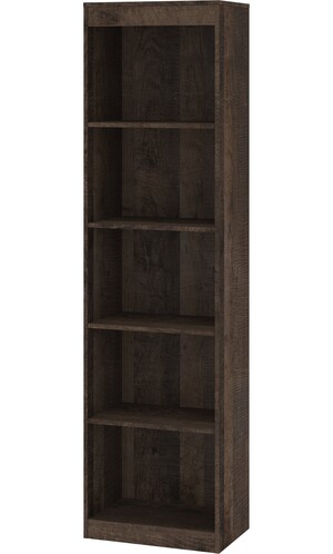 Plaukts ID-16049