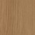 Plaukts ID-16049