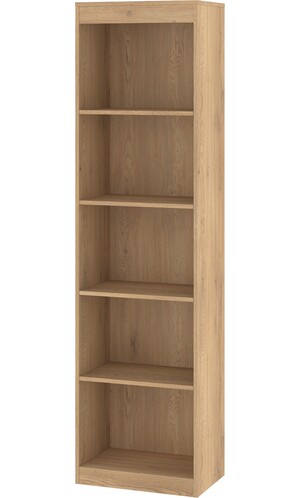 Plaukts ID-16049