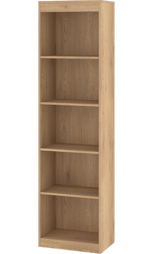 Plaukts ID-16049