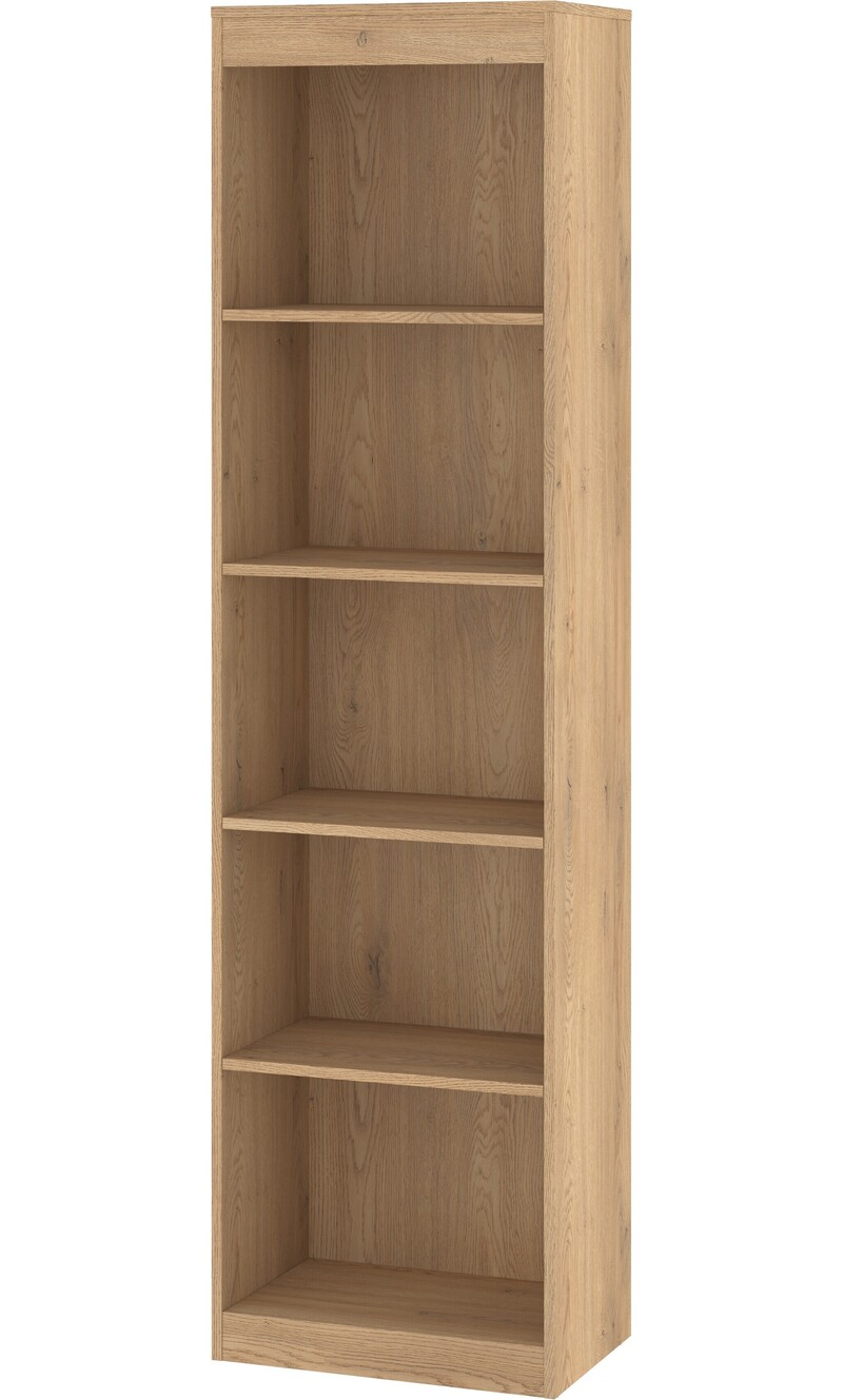 Plaukts ID-16049