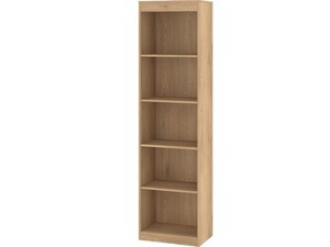 Plaukts ID-16049
