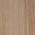 Plaukts ID-16049