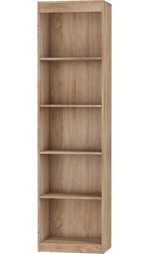 Plaukts ID-16049