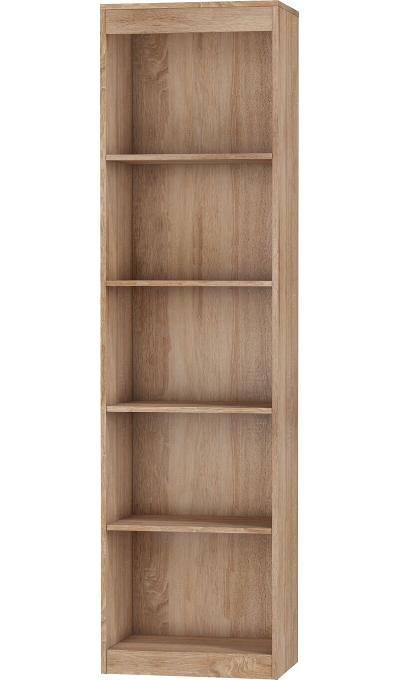Plaukts ID-16049