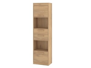 Plaukts ar durvīm ID-16051