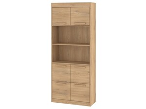 Plaukts ar durvīm ID-16052