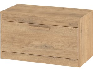 TV plaukts ID-16053