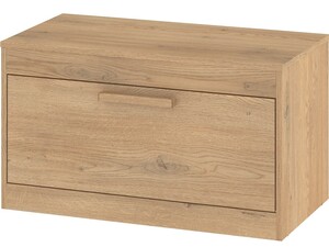 TV plaukts ID-16053