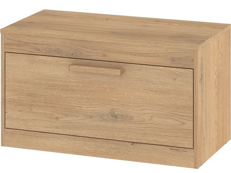 TV plaukts ID-16053