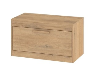 TV plaukts ID-16053