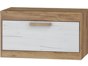 TV plaukts ID-16053
