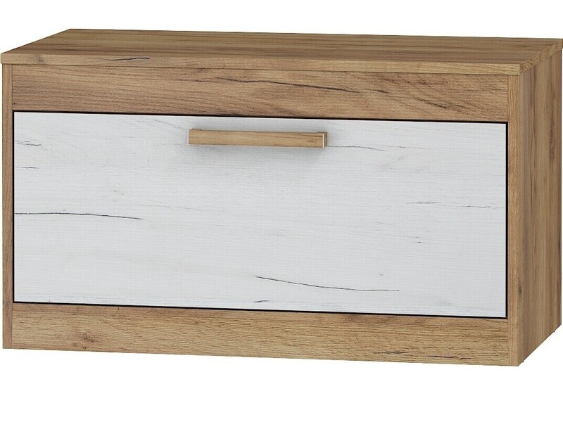 TV plaukts ID-16053