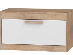 TV plaukts ID-16053