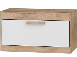 TV plaukts ID-16053