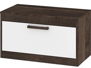 TV plaukts ID-16053