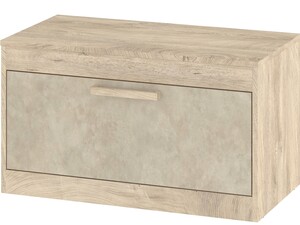 TV plaukts ID-16053