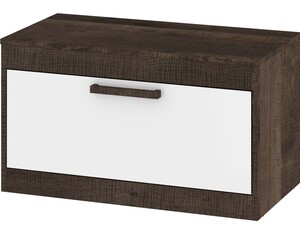 TV plaukts ID-16053