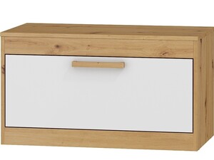 TV plaukts ID-16053