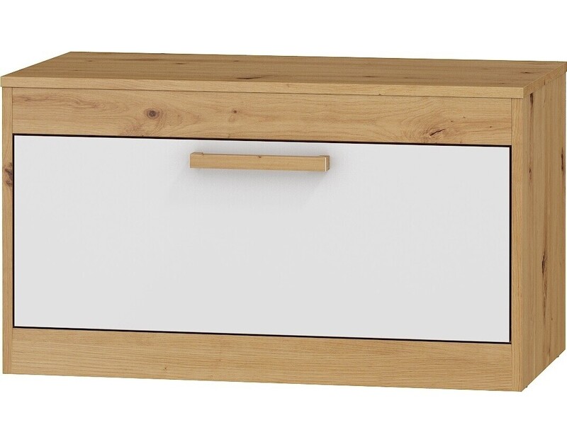 TV plaukts ID-16053