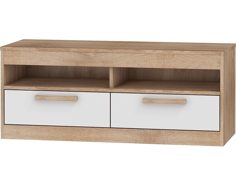 TV plaukts ID-16054