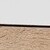 TV plaukts ID-16054