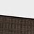 TV plaukts ID-16054