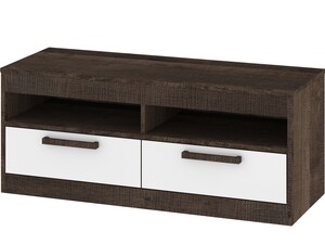 TV plaukts ID-16054