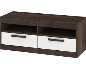 TV plaukts ID-16054