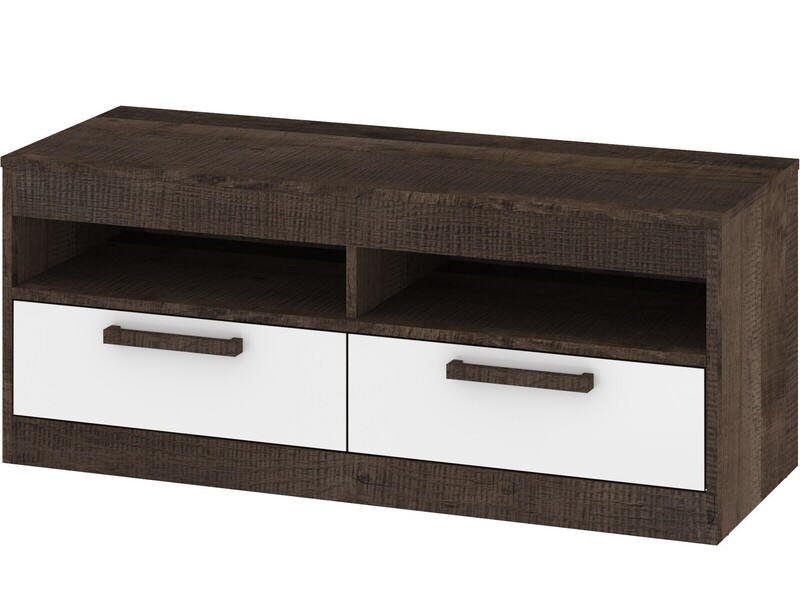 TV plaukts ID-16054