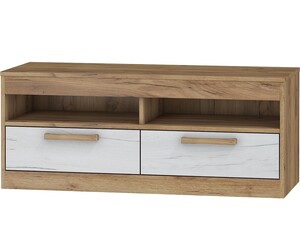 TV plaukts ID-16054