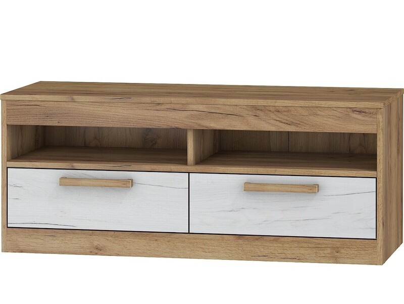 TV plaukts ID-16054