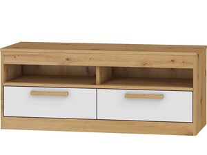 TV plaukts ID-16054