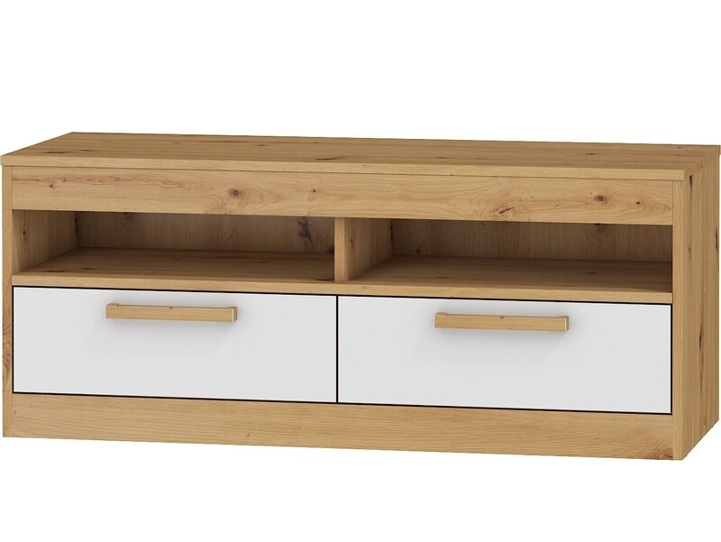 TV plaukts ID-16054