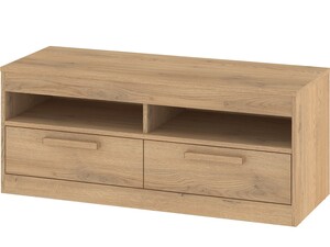 TV plaukts ID-16054